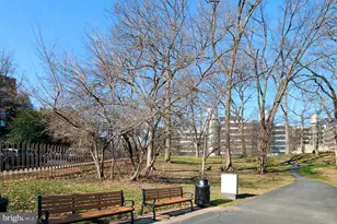 3020 Tilden St NW, Washington, DC 20008 - Photo 34