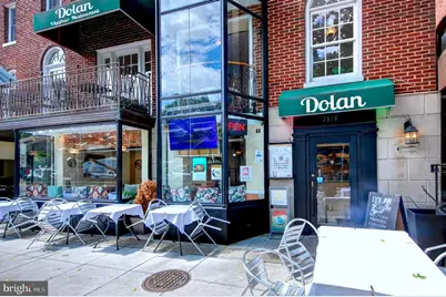 3020 Tilden Street NW #104, Washington, DC 20008 - Photo 36