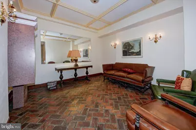 3020 Tilden Street NW #104, Washington, DC 20008 - Photo 24