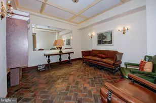 3020 Tilden St NW, Washington, DC 20008 - Photo 24