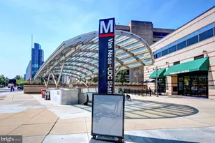 3020 Tilden St NW, Washington, DC 20008 - Photo 30