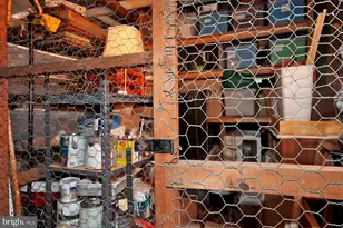 3020 Tilden St NW, Washington, DC 20008 - Photo 28