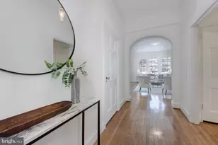 3020 Tilden St NW, Washington, DC 20008 - Photo 2