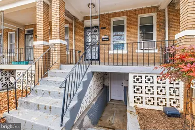 237 15th Street SE, Washington, DC 20003 - Photo 2