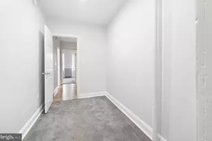 237 15th St SE, Washington, DC 20003 - Photo 22