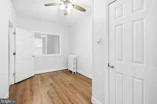 237 15th St SE, Washington, DC 20003 - Photo 8