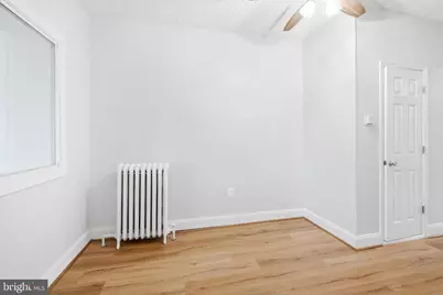 237 15th Street SE, Washington, DC 20003 - Photo 10