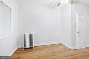 237 15th St SE, Washington, DC 20003 - Photo 10