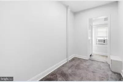 237 15th Street SE, Washington, DC 20003 - Photo 20