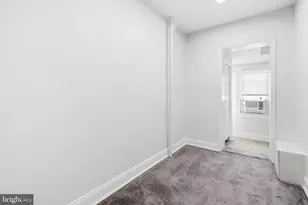 237 15th St SE, Washington, DC 20003 - Photo 20