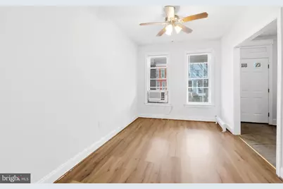 237 15th Street SE, Washington, DC 20003 - Photo 6