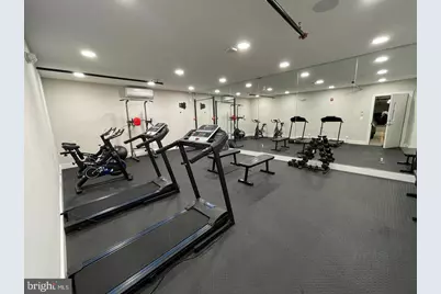 1028 Bladensburg Road NE #31, Washington, DC 20002 - Photo 6