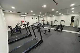 1028 Bladensburg Rd NE, Washington, DC 20002 - Photo 6