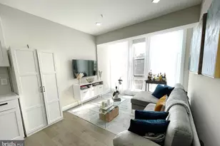 1028 Bladensburg Rd NE, Washington, DC 20002 - Photo 10