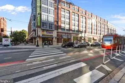 1028 Bladensburg Road NE #31, Washington, DC 20002 - Photo 28