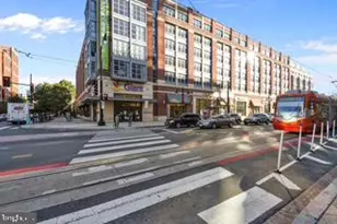 1028 Bladensburg Rd NE, Washington, DC 20002 - Photo 28