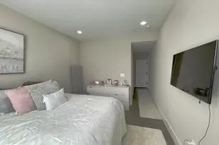 1028 Bladensburg Rd NE, Washington, DC 20002 - Photo 18
