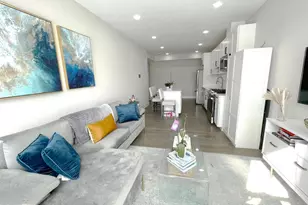 1028 Bladensburg Rd NE, Washington, DC 20002 - Photo 8