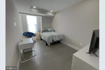 1028 Bladensburg Road NE #31, Washington, DC 20002 - Photo 22