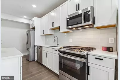 1028 Bladensburg Road NE #31, Washington, DC 20002 - Photo 12