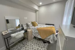 1028 Bladensburg Rd NE, Washington, DC 20002 - Photo 20