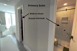 1028 Bladensburg Rd NE, Washington, DC 20002 - Photo 14