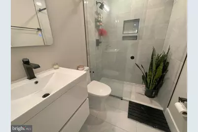 1028 Bladensburg Road NE #31, Washington, DC 20002 - Photo 24