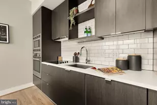 1300 4th St SE, Washington, DC 20003 - Photo 8