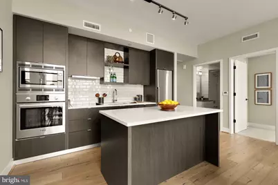 1300 4th Street SE #1014, Washington, DC 20003 - Photo 6