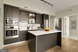 1300 4th St SE, Washington, DC 20003 - Photo 6