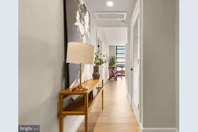 1300 4th Street SE #1014, Washington, DC 20003 - Photo 4