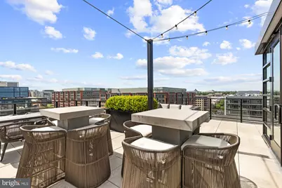 1300 4th Street SE #1014, Washington, DC 20003 - Photo 20