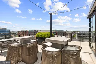 1300 4th St SE, Washington, DC 20003 - Photo 20