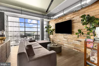 1300 4th Street SE #1014, Washington, DC 20003 - Photo 18