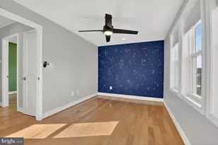 434 Peabody St NW, Washington, DC 20011 - Photo 20