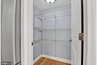 434 Peabody Street NW, Washington, DC 20011 - Photo 12