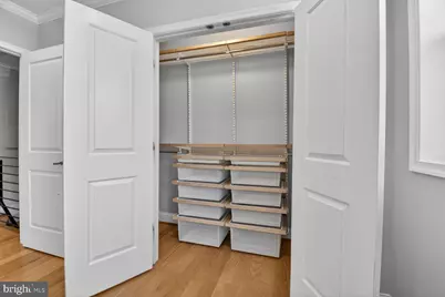 434 Peabody Street NW, Washington, DC 20011 - Photo 18