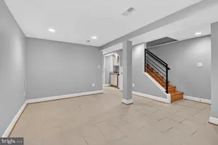 434 Peabody St NW, Washington, DC 20011 - Photo 24