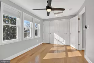 434 Peabody St NW, Washington, DC 20011 - Photo 14