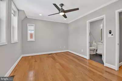 434 Peabody Street NW, Washington, DC 20011 - Photo 16