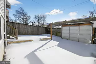 434 Peabody St NW, Washington, DC 20011 - Photo 30