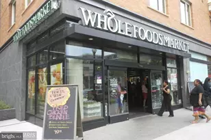 2114 N St NW, Washington, DC 20037 - Photo 28