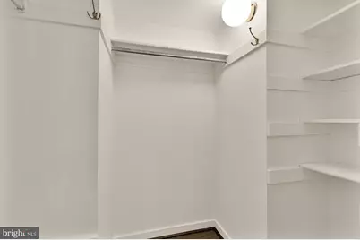 2114 N Street NW #32, Washington, DC 20037 - Photo 16