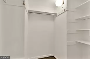 2114 N St NW, Washington, DC 20037 - Photo 16