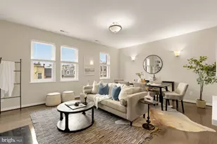 2114 N St NW, Washington, DC 20037 - Photo 10