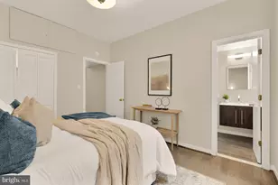 2114 N St NW, Washington, DC 20037 - Photo 14