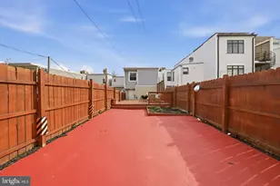 737 Morton St NW, Washington, DC 20010 - Photo 38