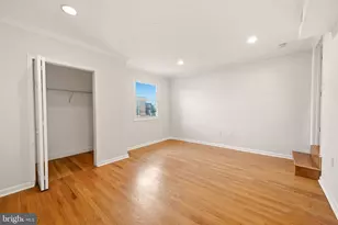 737 Morton St NW, Washington, DC 20010 - Photo 34