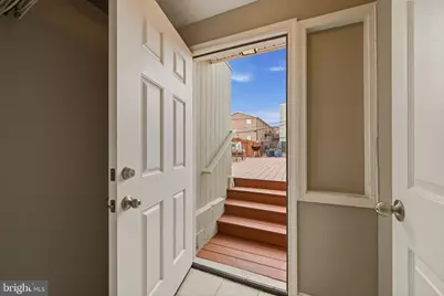 737 Morton Street NW, Washington, DC 20010 - Photo 28