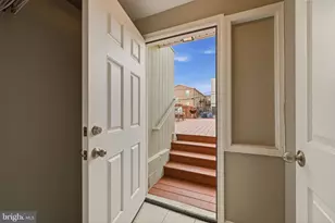 737 Morton St NW, Washington, DC 20010 - Photo 28